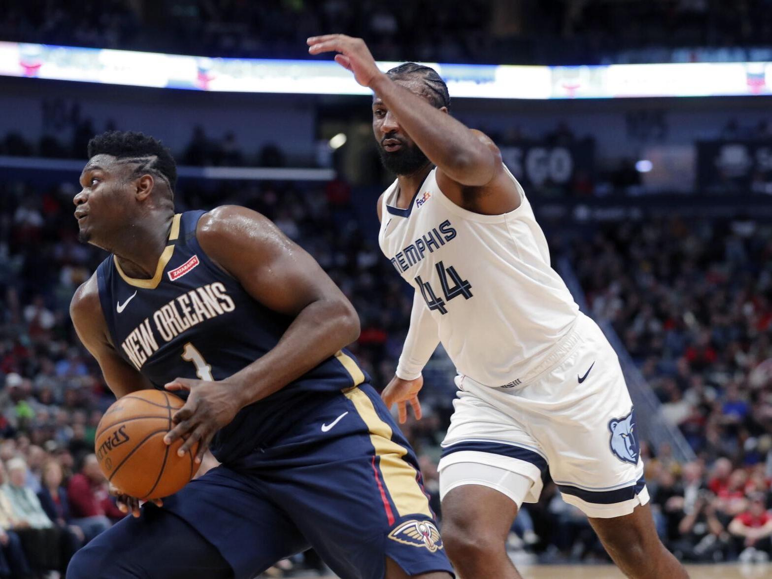 华为手机youtube上加速软件